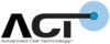 Advanced Cell Technology, Inc. (OTCMKTS:ACTC) Continues Its Red Streak
