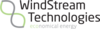 The Pump for Windstream Technolog (OTCBB:WSTI) is Picking up Speed