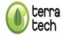 Terra Tech Corp. (OTCMKTS:TRTC) Jumps On Approval News
