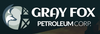 Gray Fox Petroleum Corp. (OTCBB:GFOX) Climbs Higher