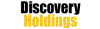 Discovery Minerals, Inc. (OTCMKTS:DSCR) Slides Back to 3-Month Low