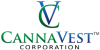 CannaVEST Corp (OTCMKTS:CANV) Smashed through the $3 Mark