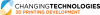 Changing Technologies, Inc. (OTCBB:CHGT) Sinks at an Increasing Pace