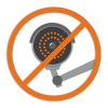 XMR Token (Monero) in 2018 – Will It Be Banned or Rise