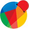 ReddCoin (RDD) Pumped to $0.005 — Is This Another Trick To Lure in Users