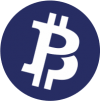 BTCP Token for 2018 (Bitcoin Private) – Up or Down?