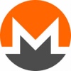 Monero (XMR) Value Now $225, Can It Regain Its Former Glory