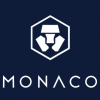Monaco (MCO) Token – Will the Visa Singapore Partnership Be Enough?