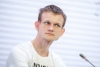 Ethereum (ETH Token) Price for 2018 – Over $1500 In May?
