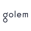 Golem (GNT Token) After 6% Rise – Is It Exploding?